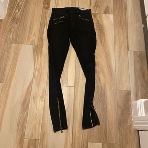 Rag and Bone Skinny
